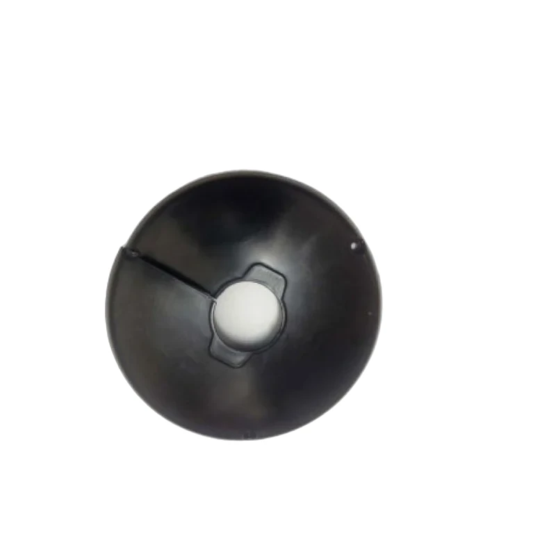 Stihl - 6340-706-0716 - Coperchio