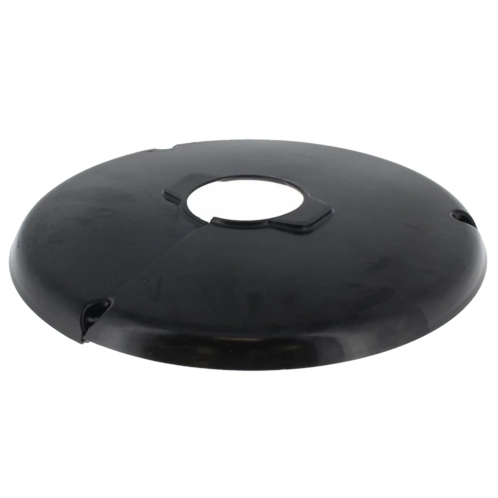 Stihl - 6340-706-0716 - Coperchio