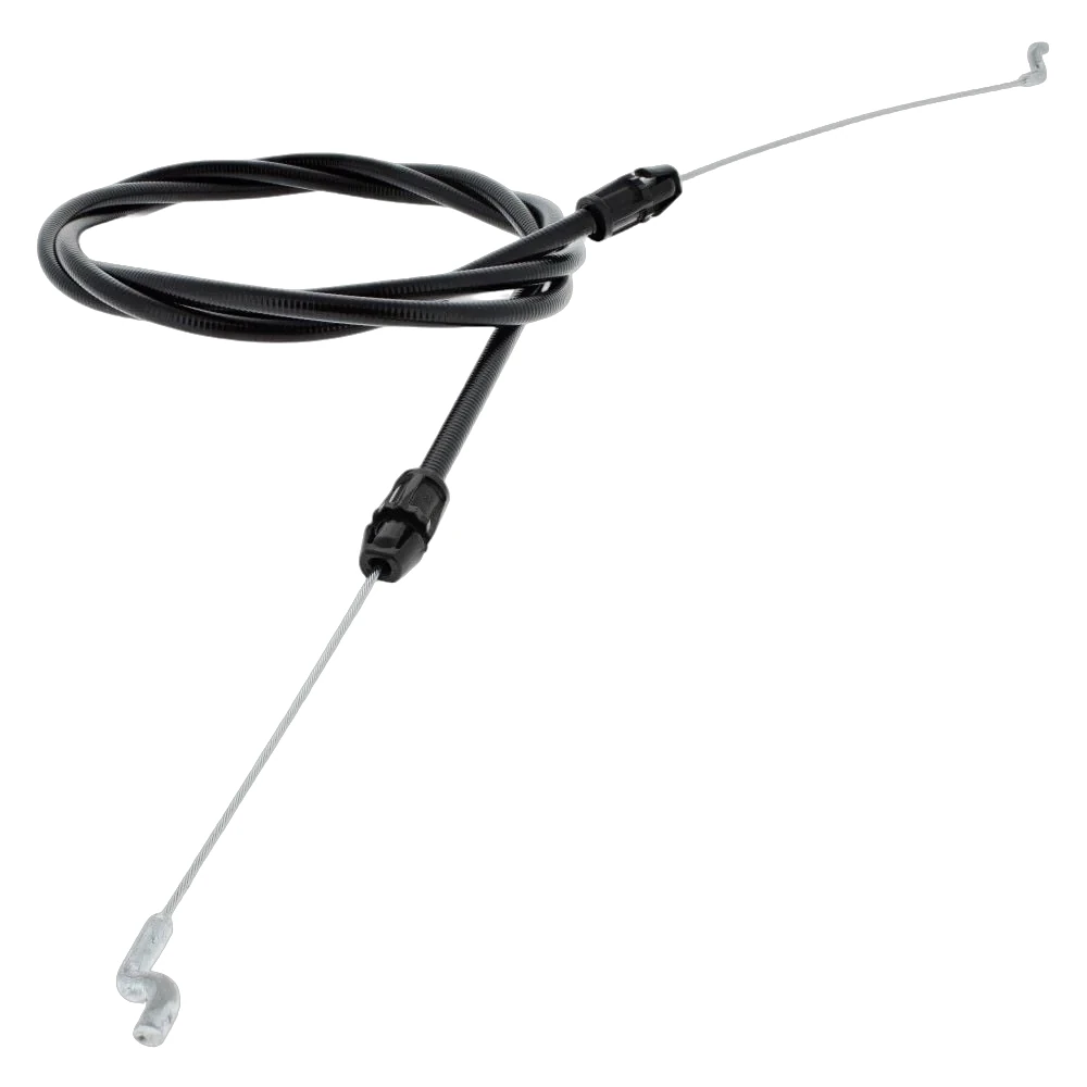 Stihl - 6350-700-7528 - Cavo in corda