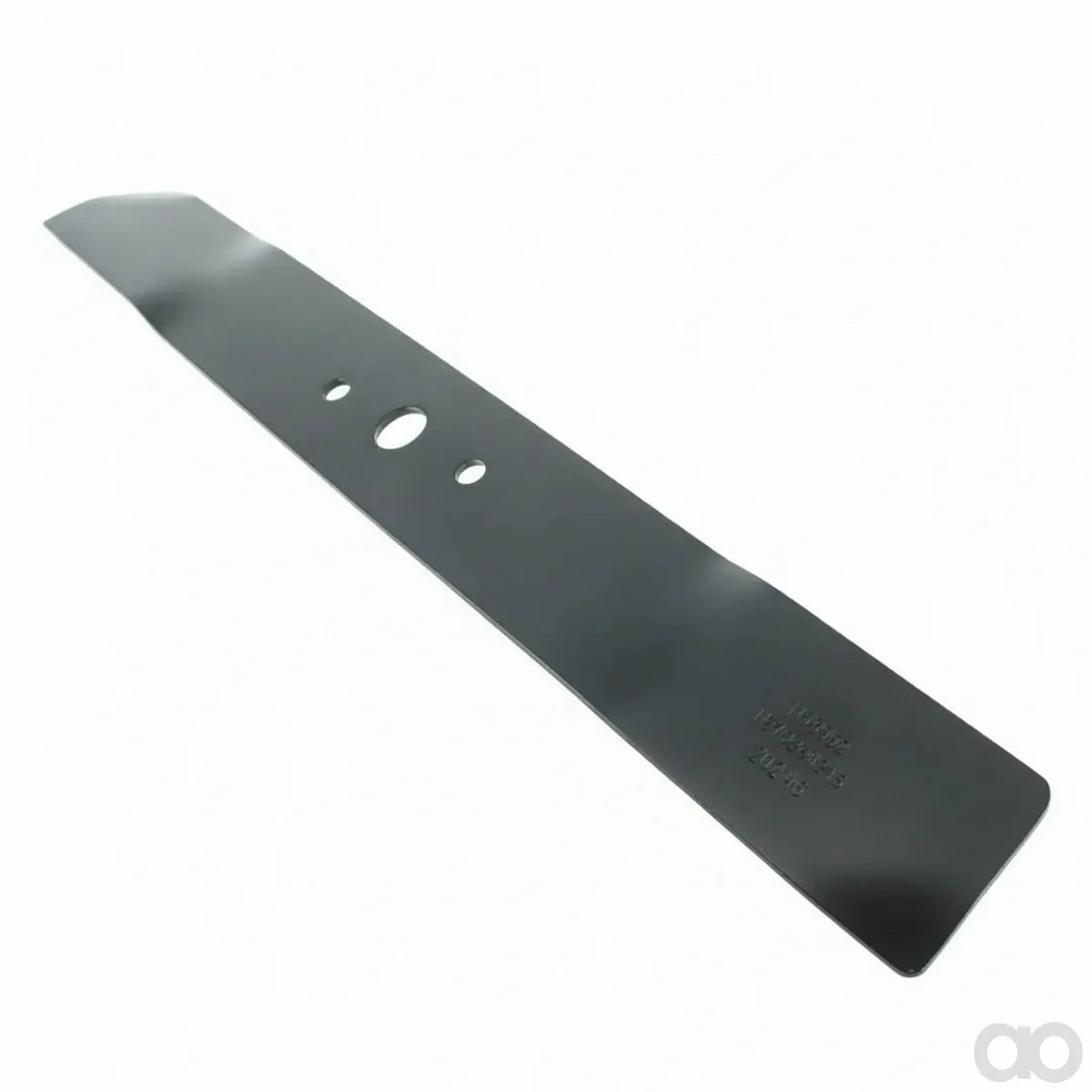 Stihl - 6350-702-0102 - Coltello
