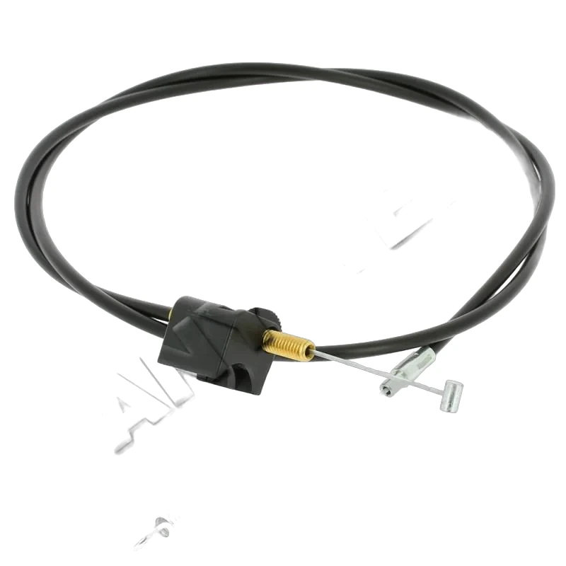 Stihl - 6356-700-7510 - Cavo