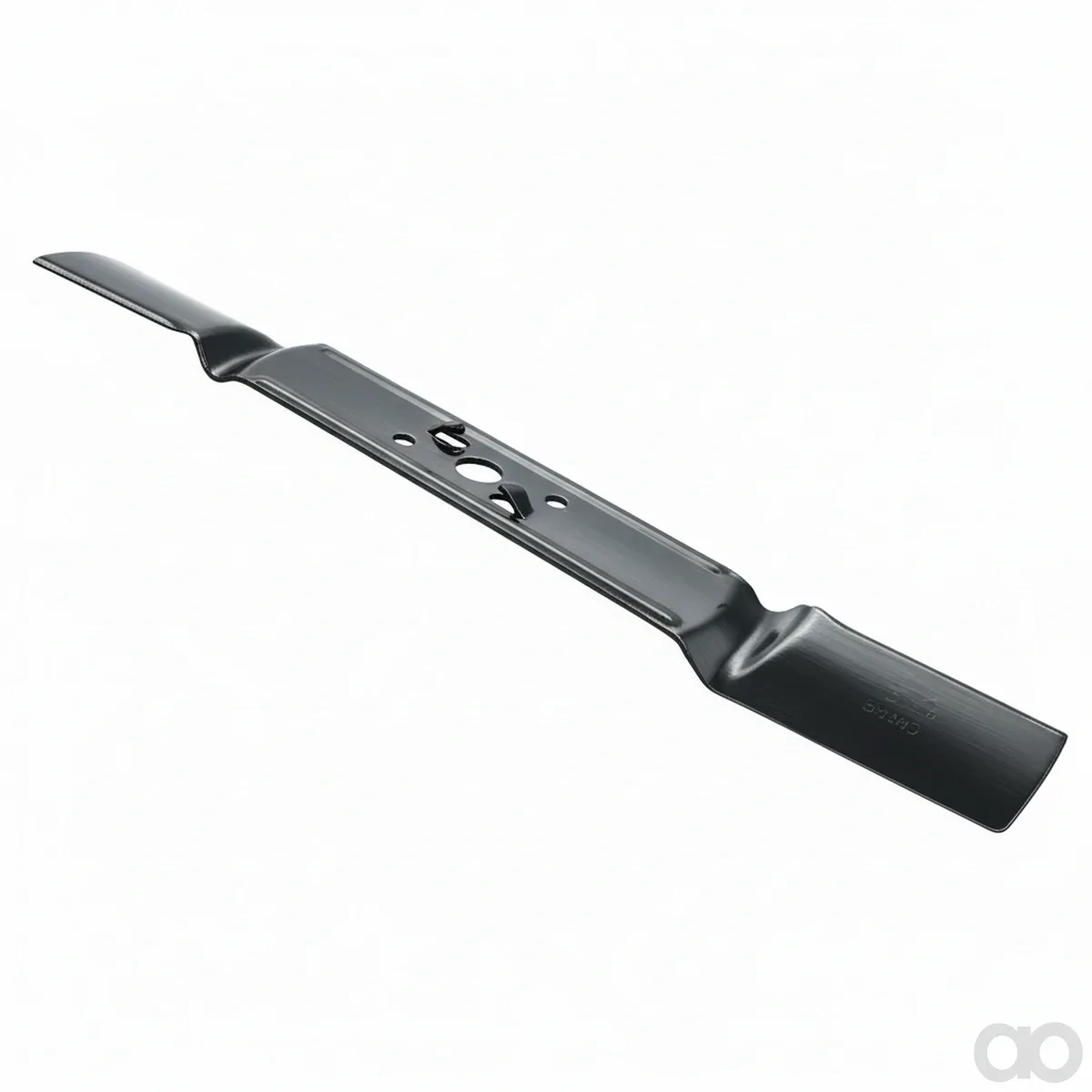 Stihl - 6358-702-0115 - Coltelli