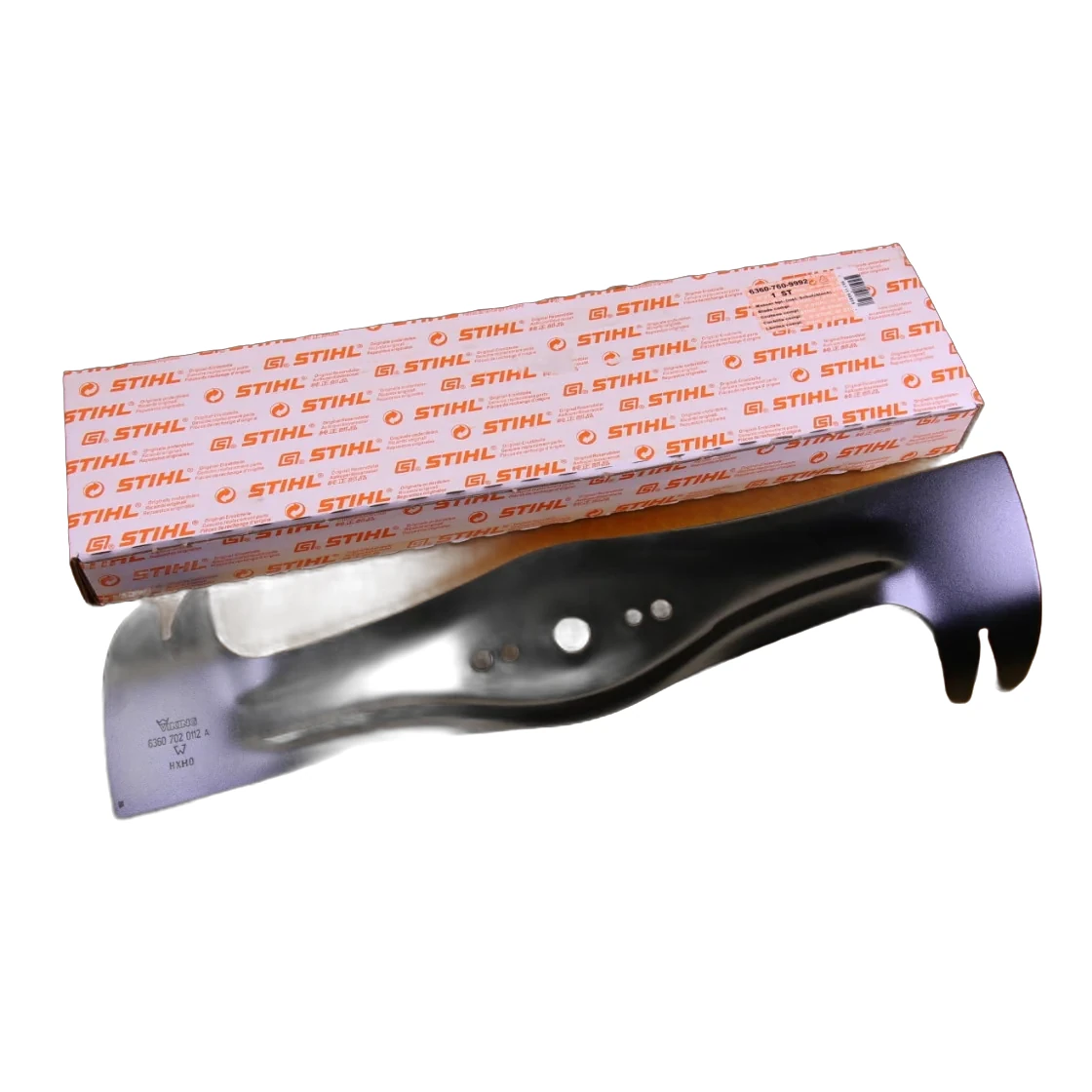 Stihl - 6360-760-9992 - Lama
