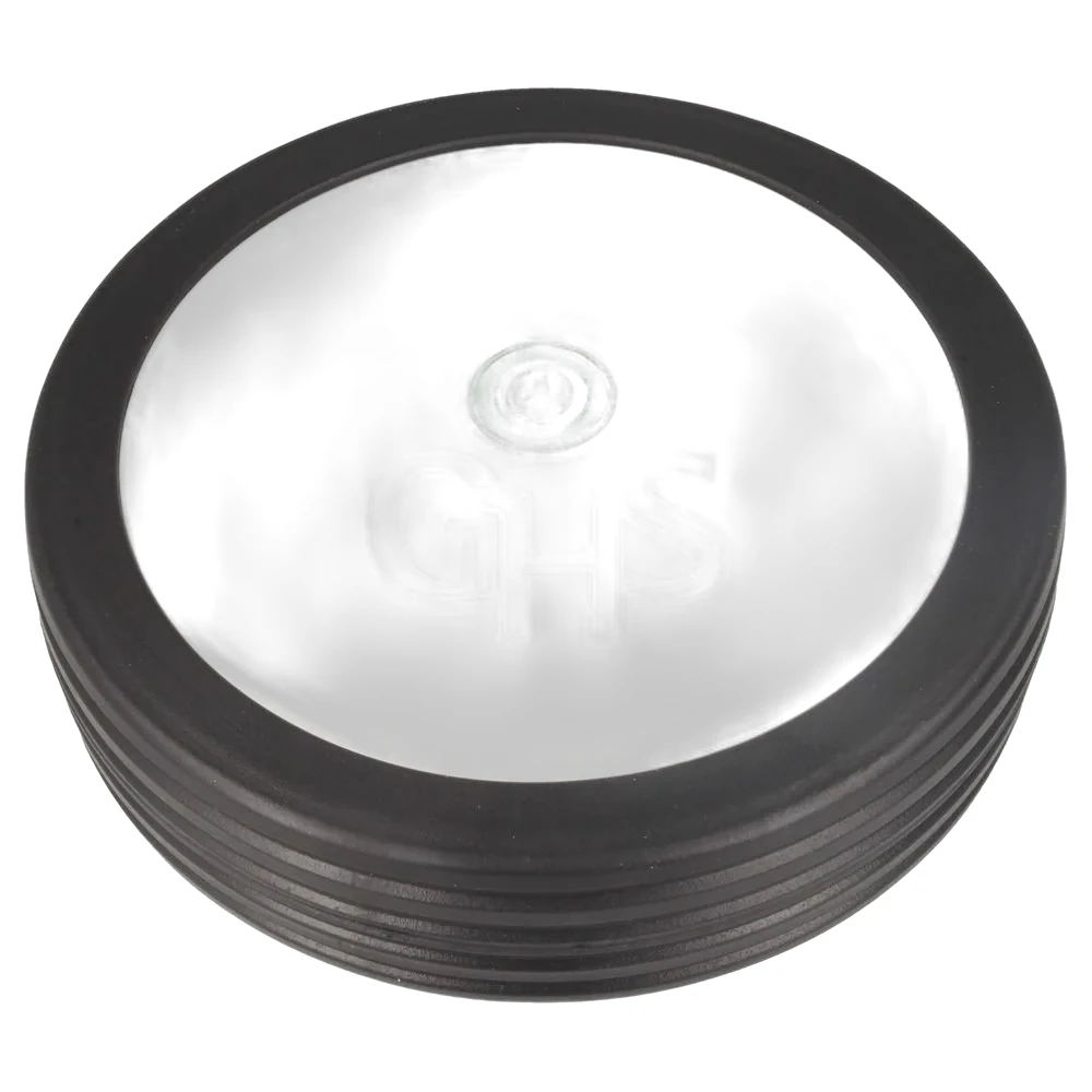 Stihl - 6364-700-0400 - Ruota Completa 200