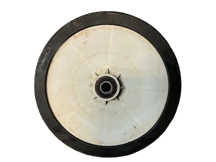 Stihl - 6364-700-0400 - Ruota Completa 200