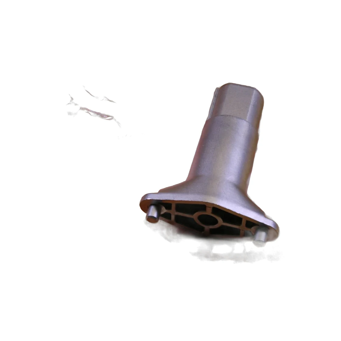 Stihl - 6364-702-5000 - Fustella per coltello