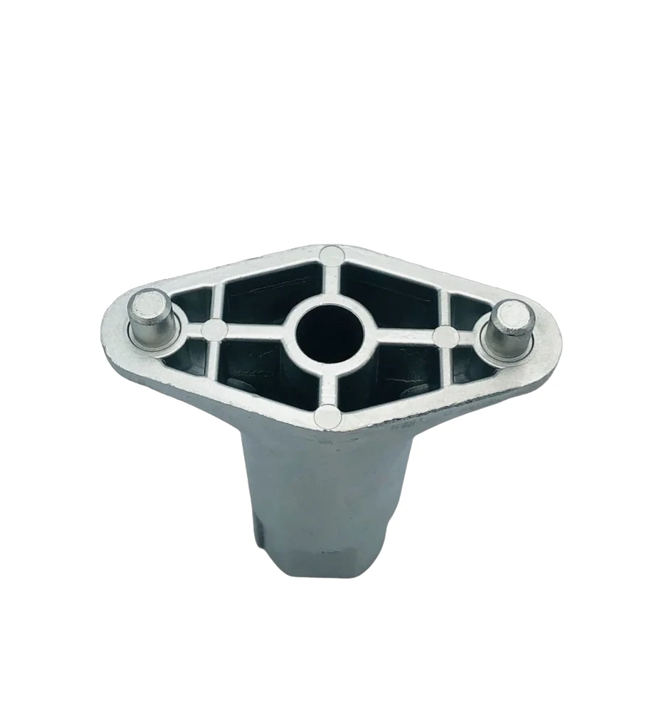 Stihl - 6364-702-5000 - Fustella per coltello