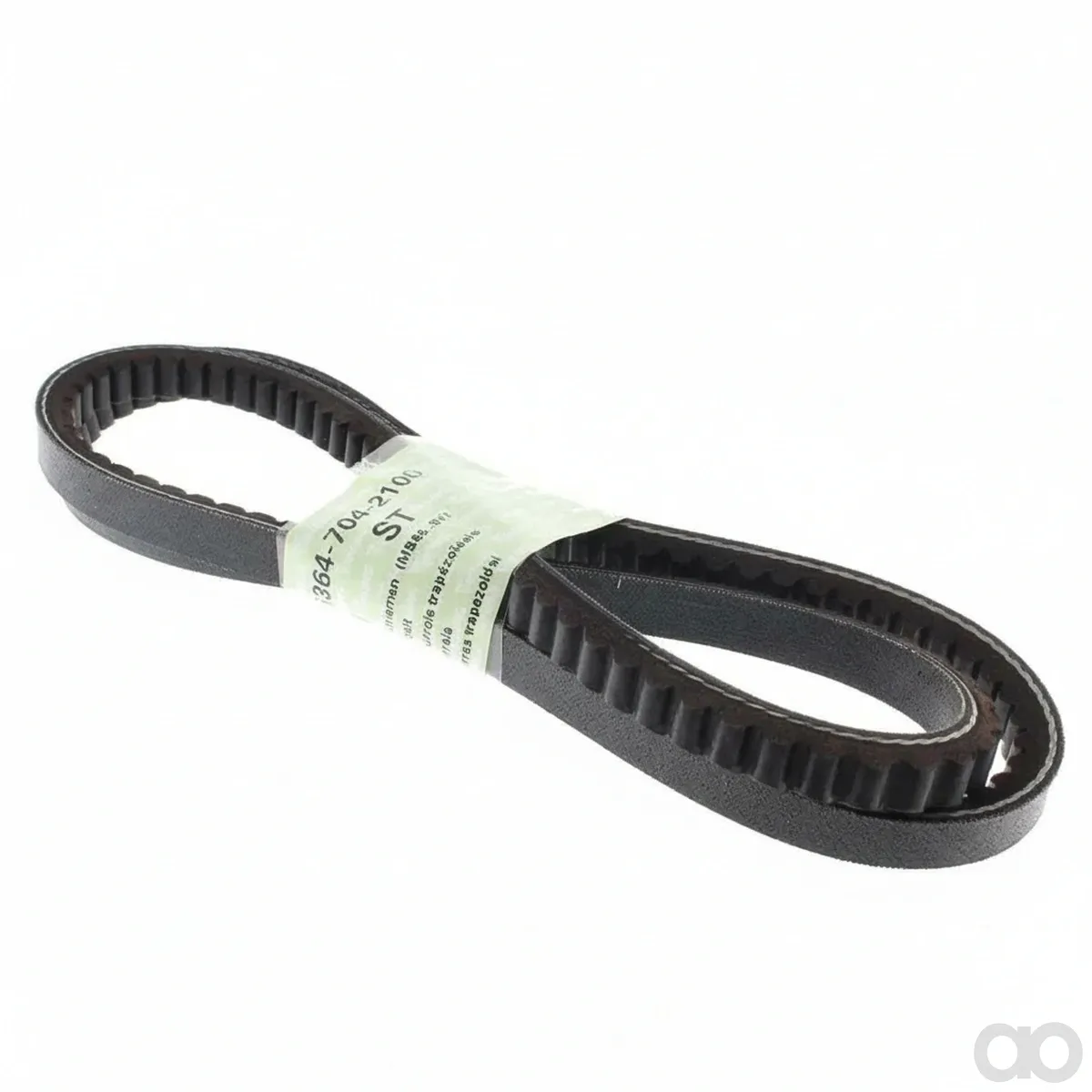 Stihl - 6364-704-2100 - Cingia a V