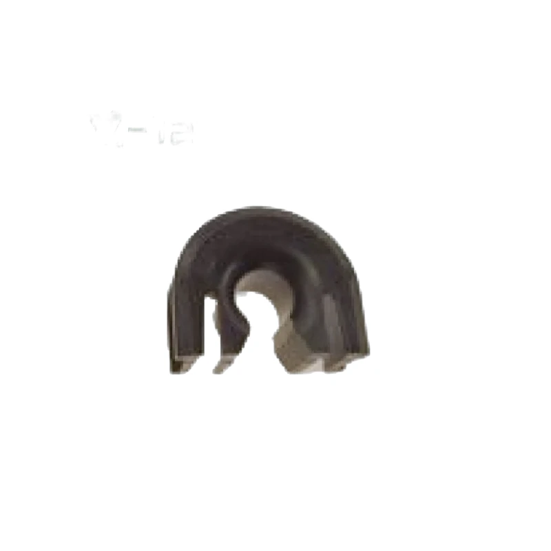 Stihl - 6371-704-1200 - Manico per asse