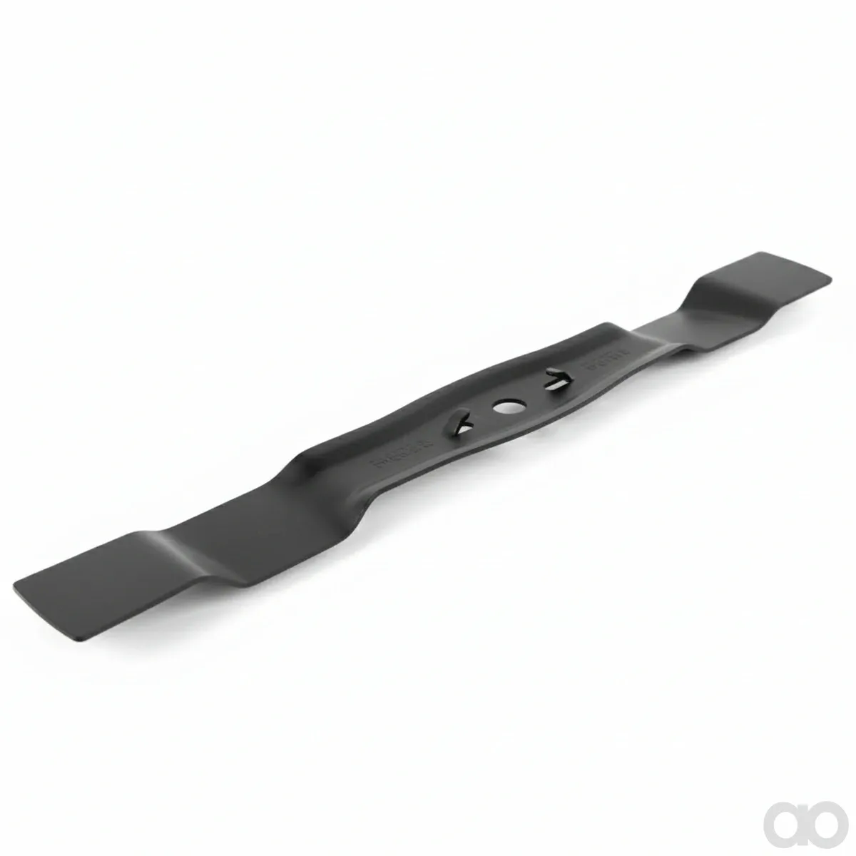 Stihl - 6374-702-0100 - Multifunction Knife