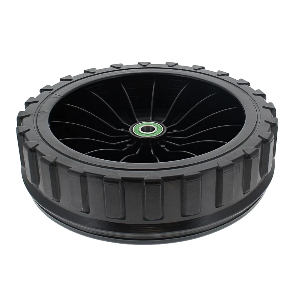 Stihl - 6375-700-0402 - Ruota Completa 230