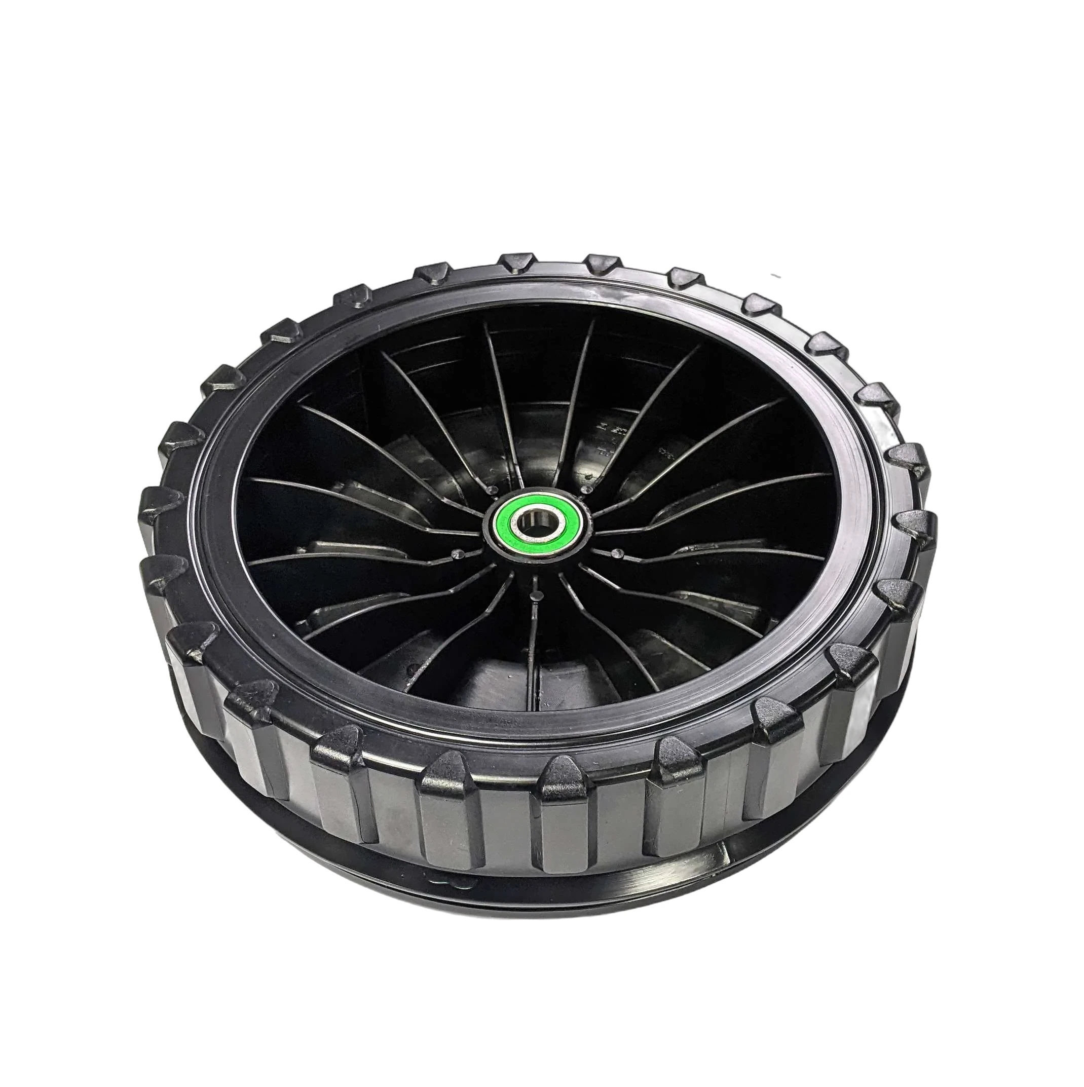 Stihl - 6375-700-0402 - Ruota Completa 230