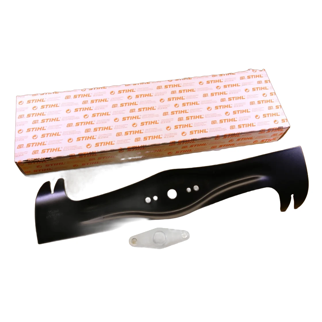 Stihl - 6375-760-9991 - Coltello