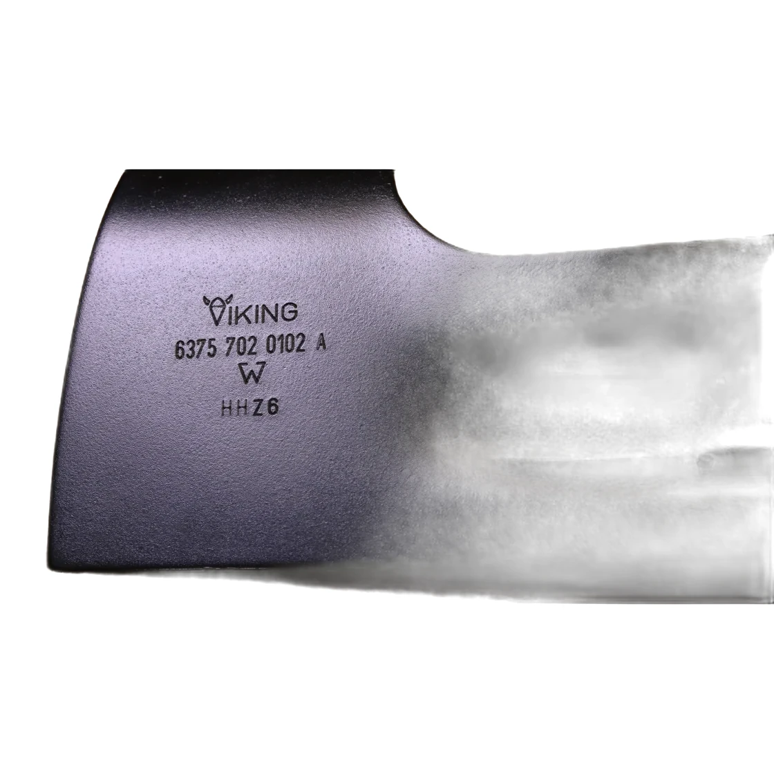 Stihl - 6375-760-9991 - Coltello