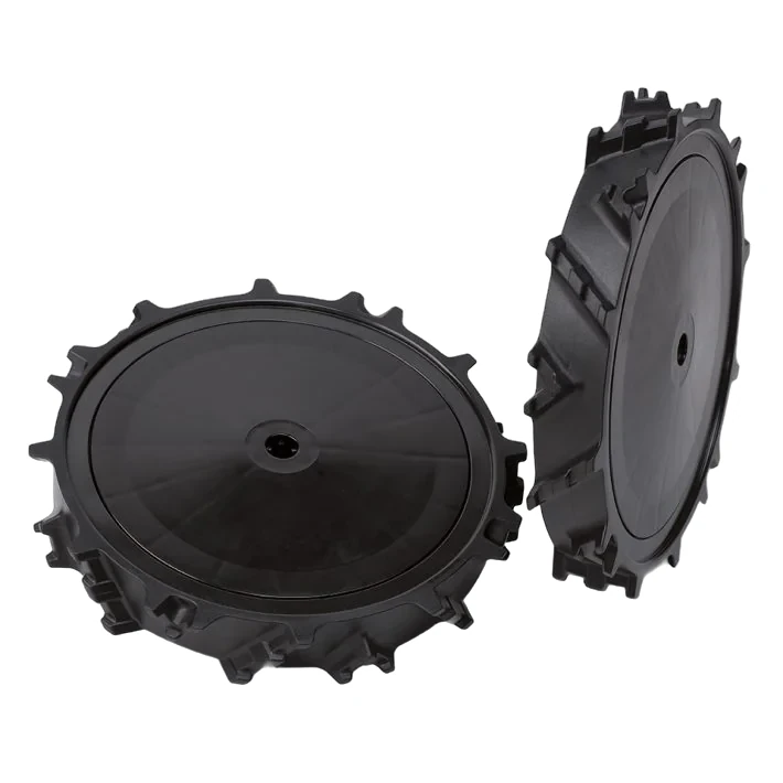 Stihl - 6909-700-0412 - Ruota ART 240.0