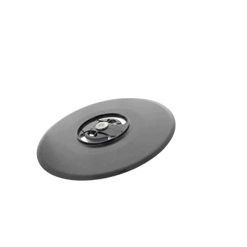Stihl - 6909-760-9700 - Driver Completo