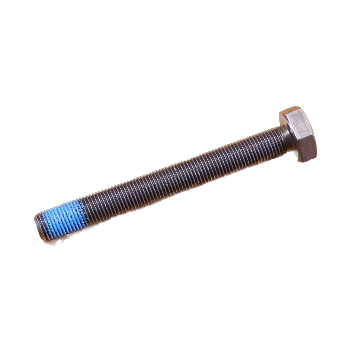 Stihl - 9008-319-9075 - Vite a croce 3/8 pollici X 85