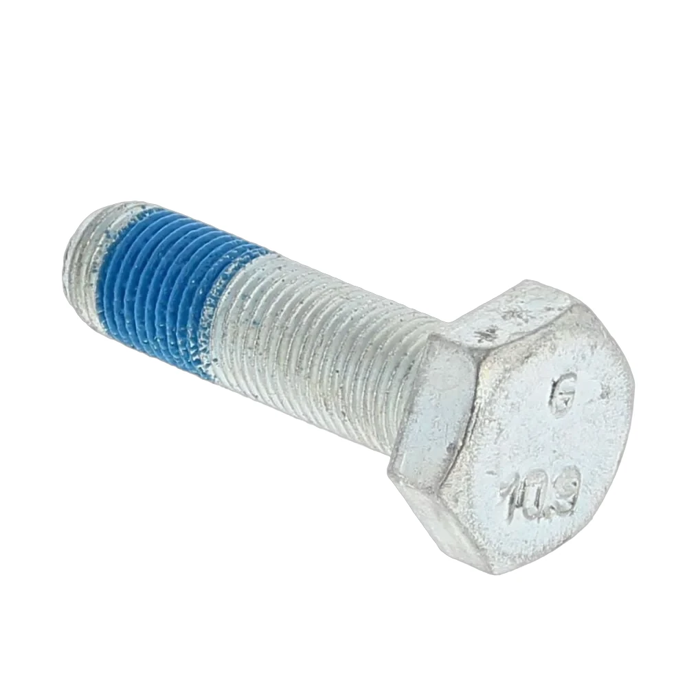 Stihl - 9010-345-2431 - Vite esagonale M10x1x35