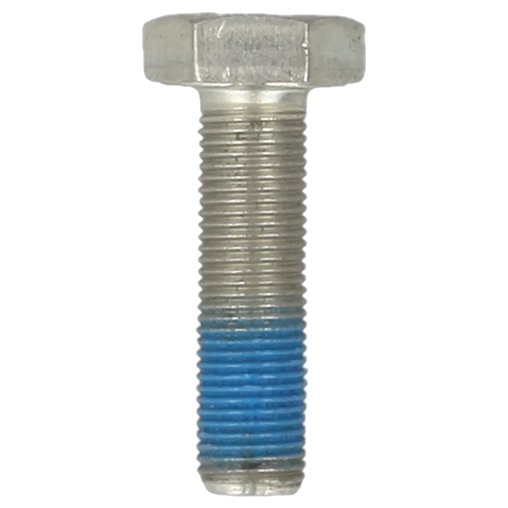 Stihl - 9010-345-2431 - Vite esagonale M10x1x35
