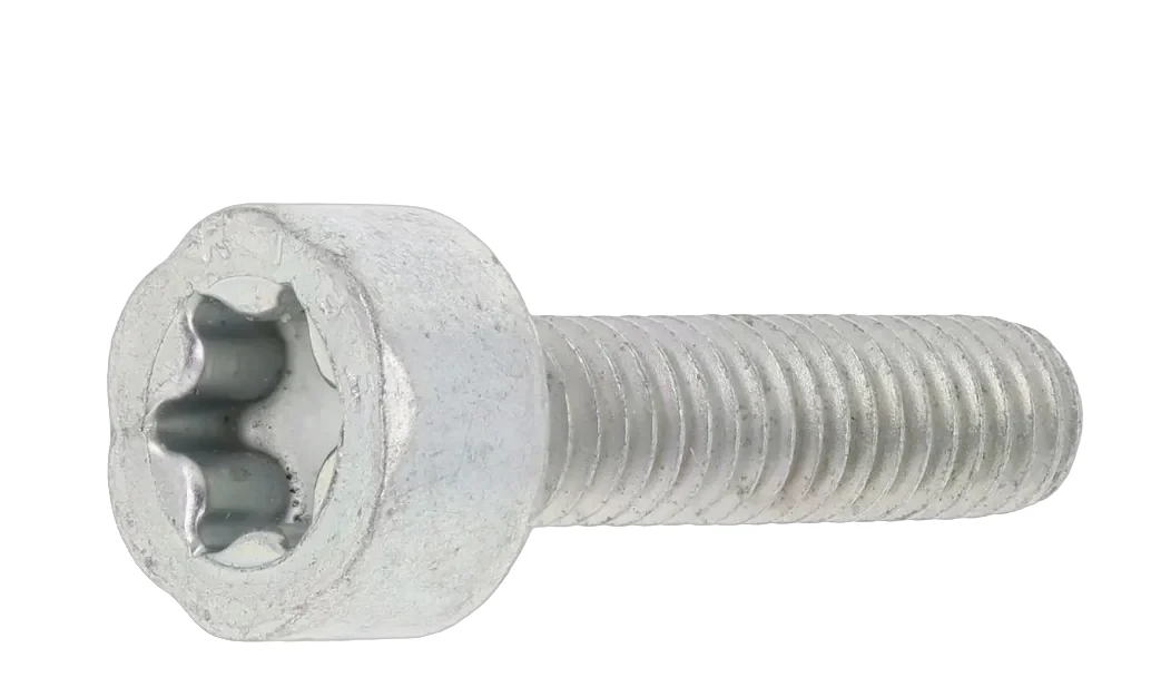 Stihl - 9022-313-0680 - Vite a testa cilindrica IS-M4x16
