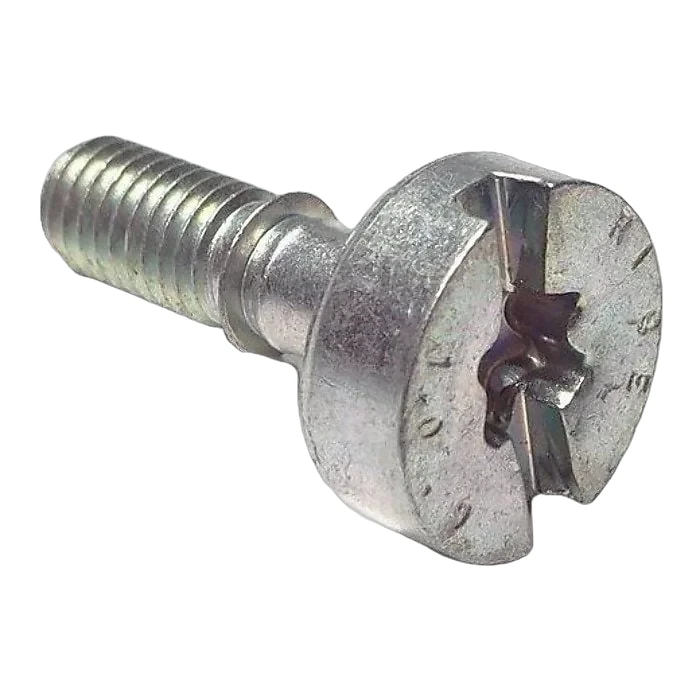 Stihl - 9022-319-0981 - Vite cilindrica