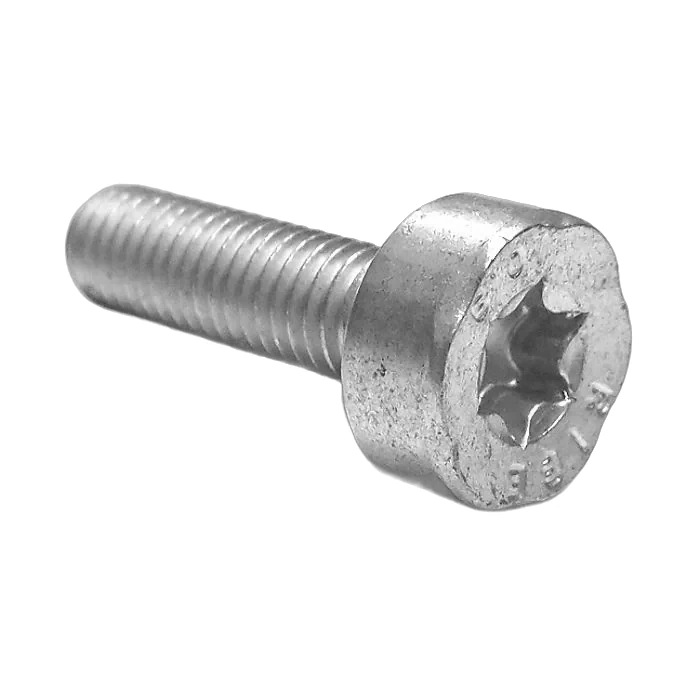 Stihl - 9022-341-1010 - Vite a testa cilindrica IS-M5x18