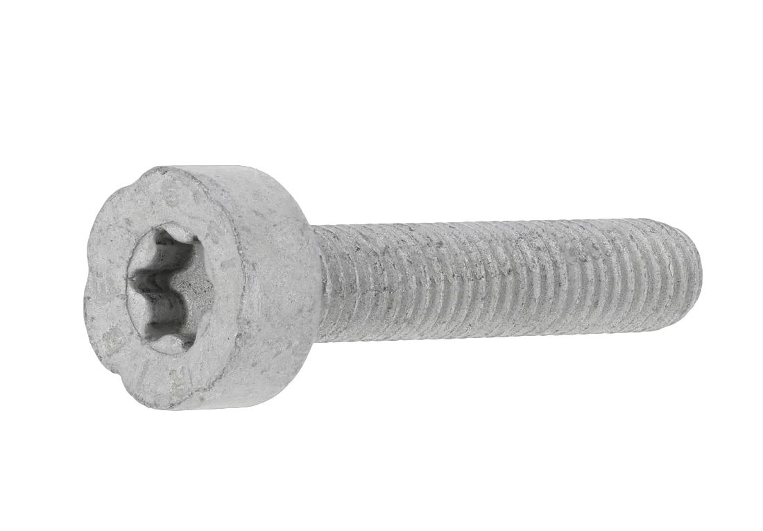 STIHL