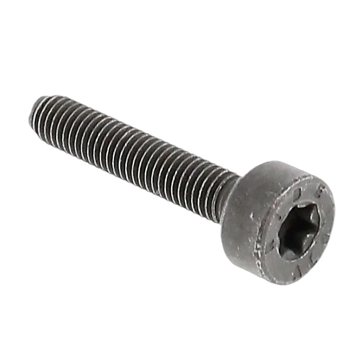 Stihl - 9022-500-1051 - Vite cilindrica IS-M5x27
