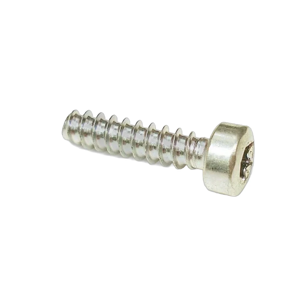 Stihl - 9074-477-4139 - Vite per testa cilindrica IS-P5x25