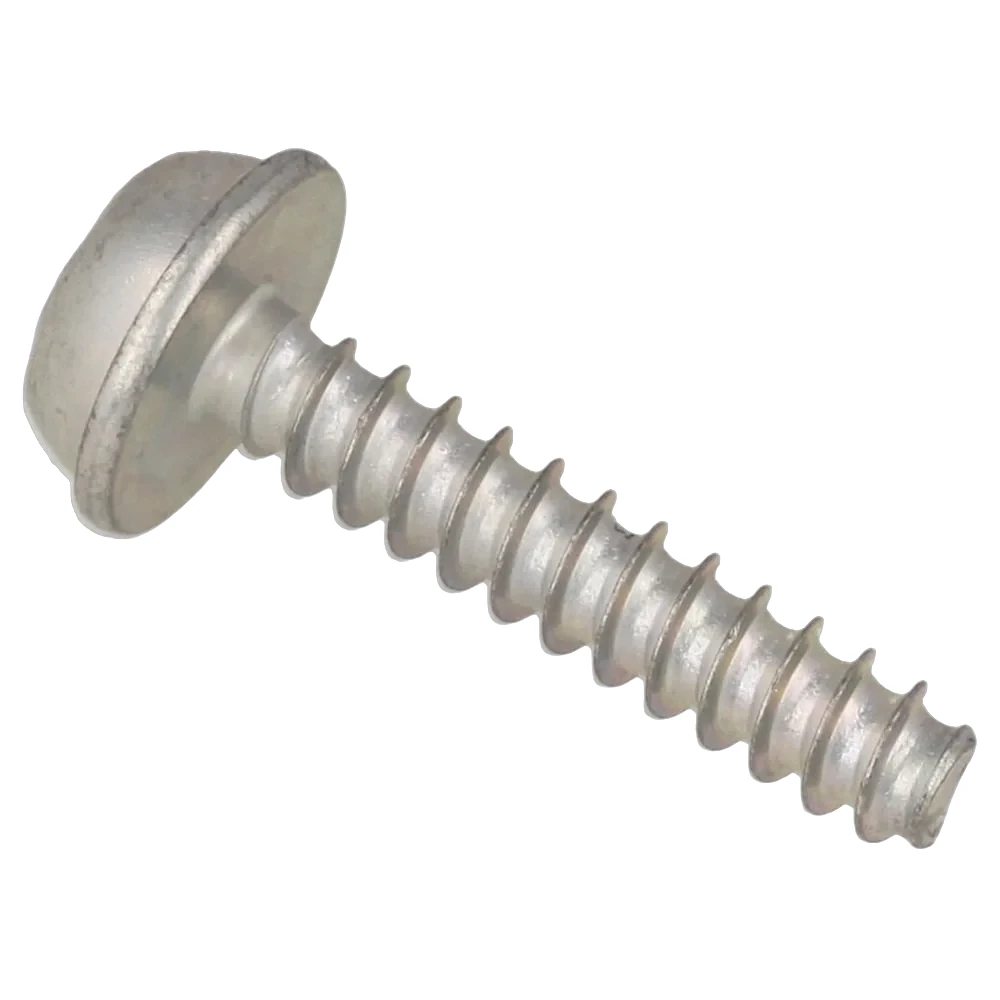 Stihl - 9074-477-4139 - Vite per testa cilindrica IS-P5x25