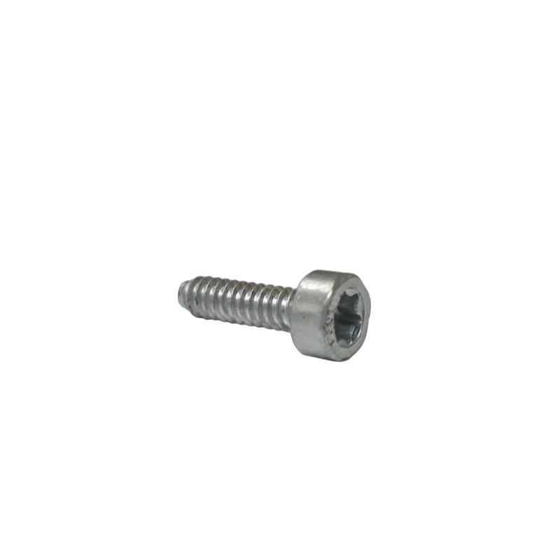 Stihl - 9075-478-3015 - Vite per testa cilindrica IS-D4x15