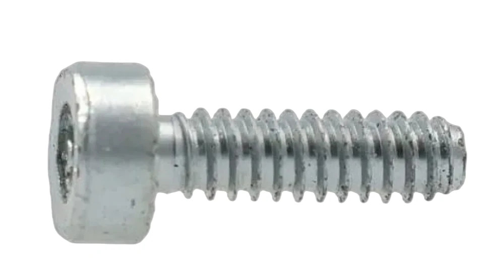 Stihl - 9075-478-3018 - Vite per testa cilindrica IS-D4x18