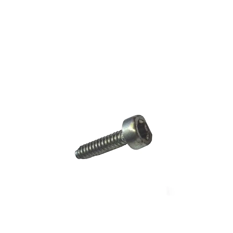 Stihl - 9075-478-3018 - Vite per testa cilindrica IS-D4x18