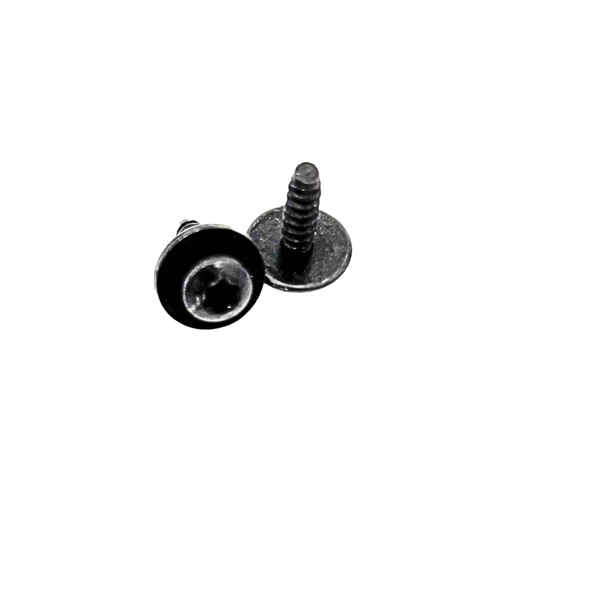 Stihl - 9102-090-3781 - Vite autoattrante 4,8x16