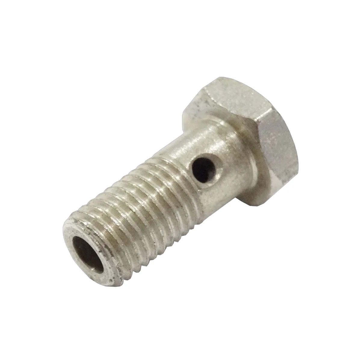 Stihl - 9170-794-0230 - Vite cava 2/3