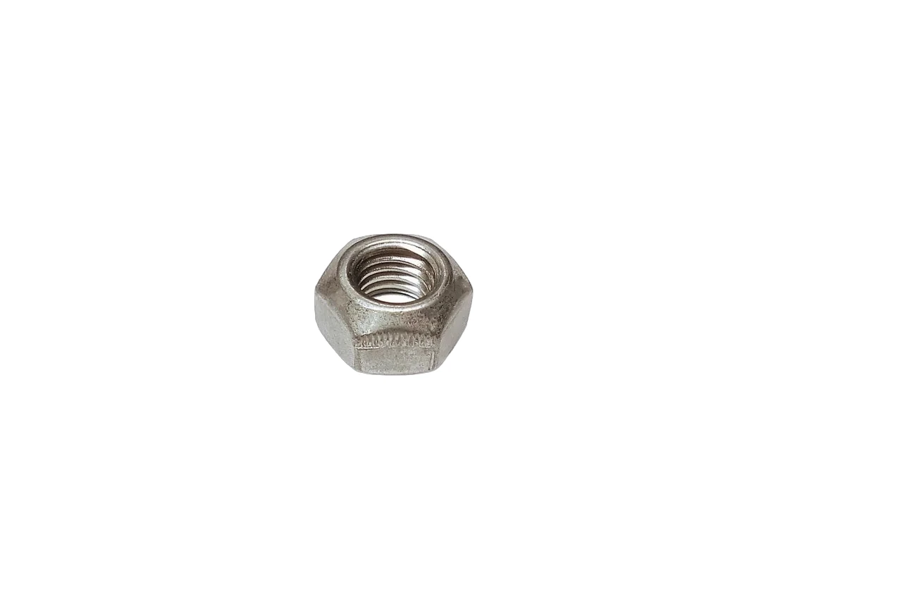 Stihl - 9214-320-0900 - Dado a bloccaggio automatico M6