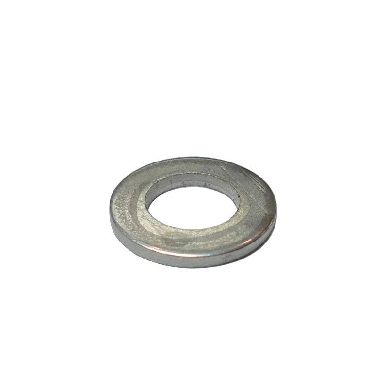 Stihl - 9291-021-0140 - Guarnizione 6,4