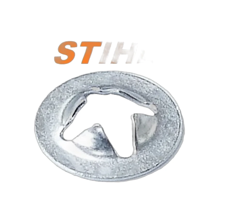 STIHL