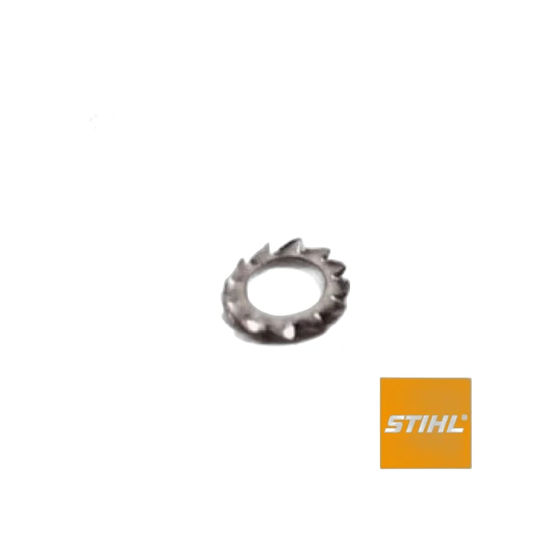 STIHL