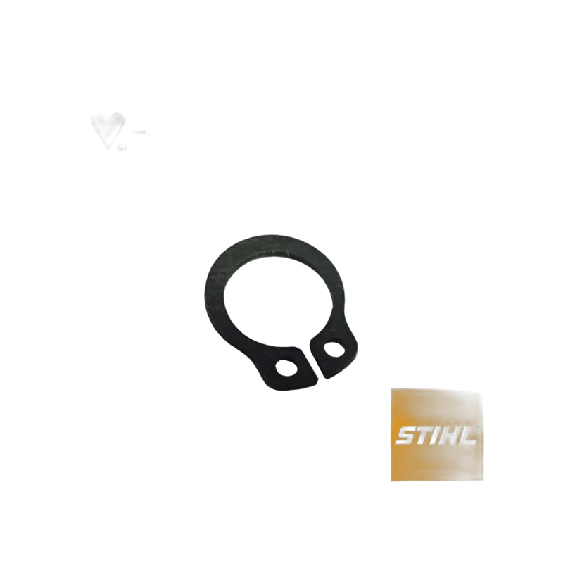STIHL