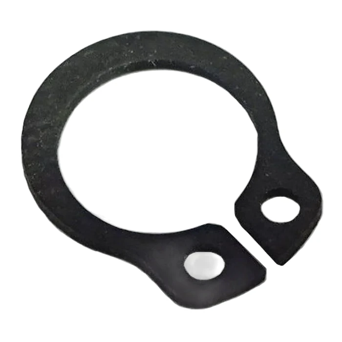 Stihl - 9455-621-0570 - Anello di sicurezza 8x0,8