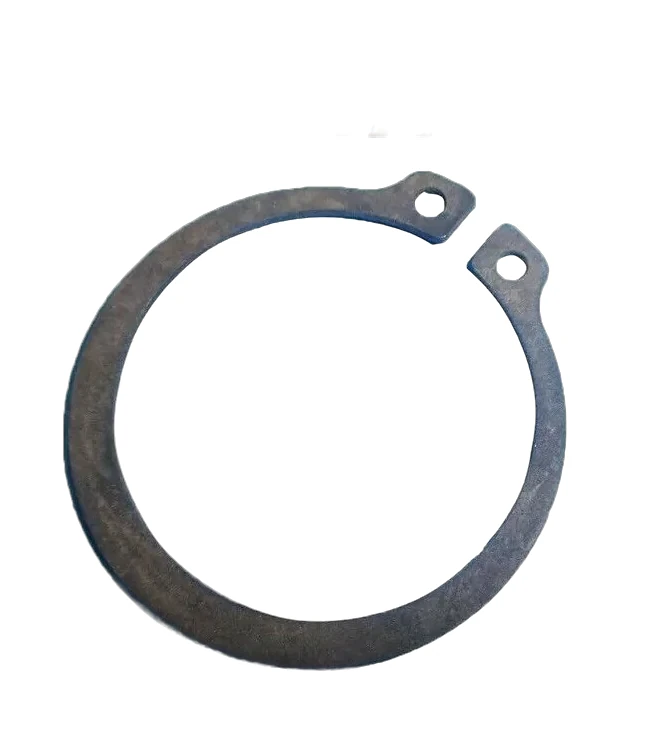 Stihl - 9455-621-0750 - Anello di sicurezza 9x1