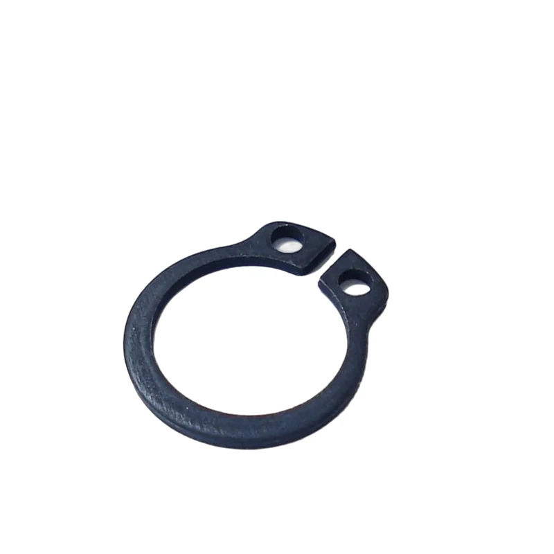 Stihl - 9455-621-1130 - Anello di sicurezza 12x1