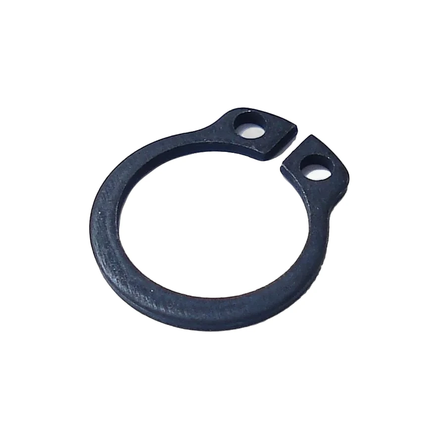 Stihl - 9455-621-1130 - Anello di sicurezza 12x1