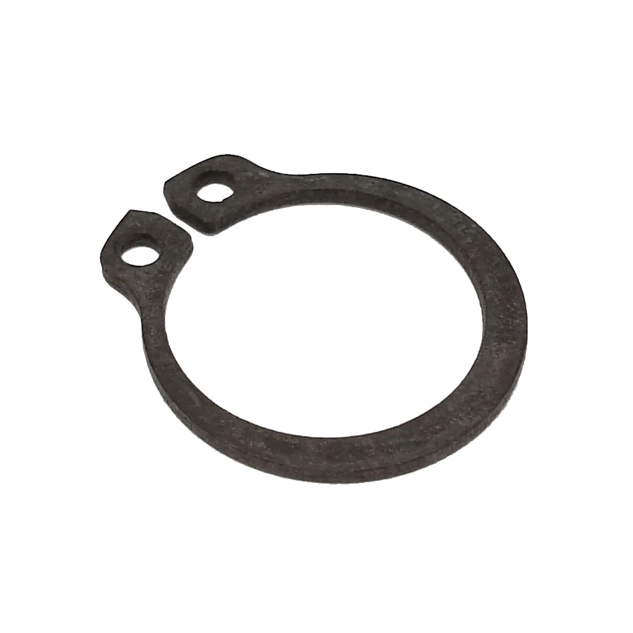 Stihl - 9455-621-1520 - Anello di sicurezza 15x1