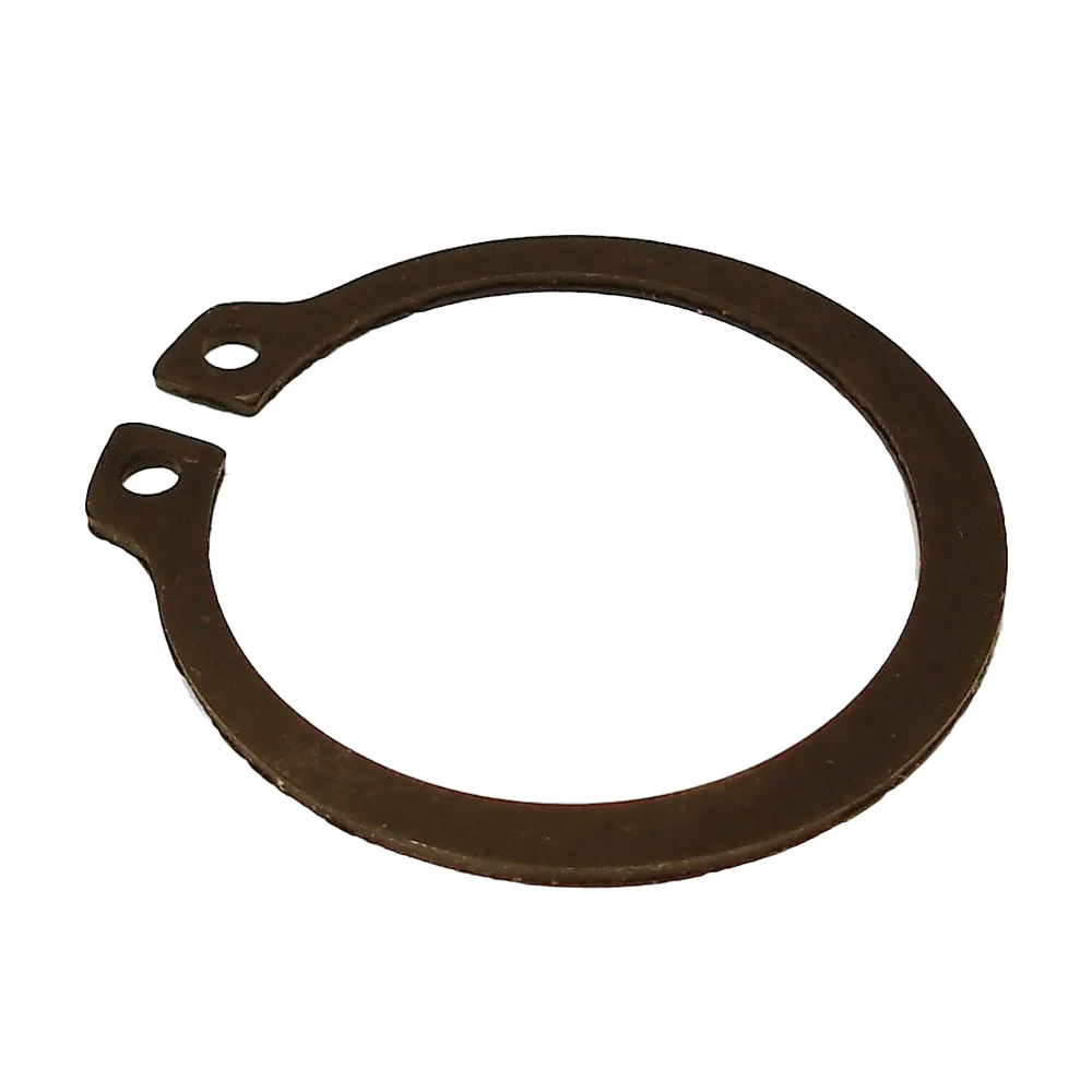 Stihl - 9455-621-3490 - Anello di sicurezza 31x1.2
