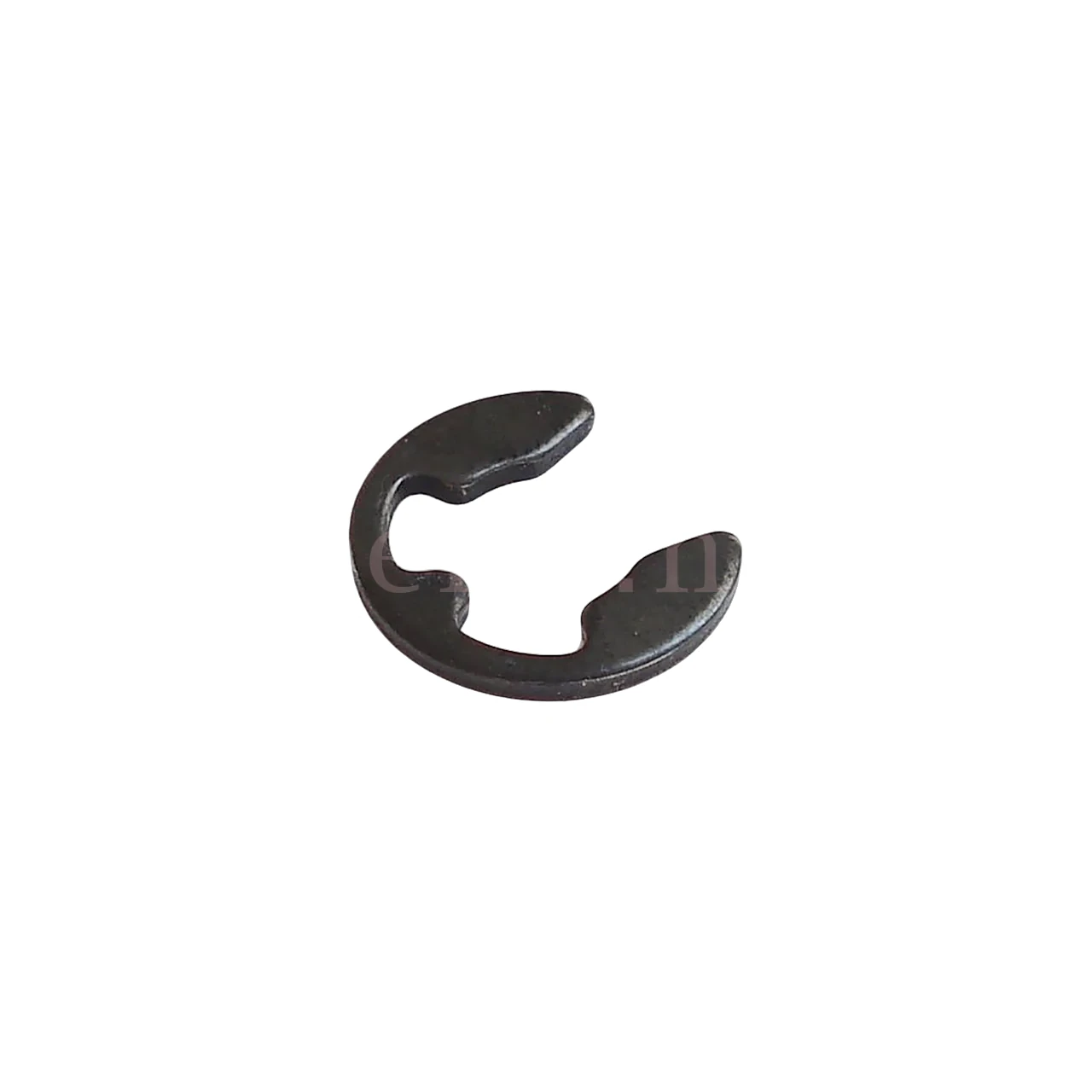 Stihl - 9460-624-0801 - Guarnizione protettiva 8x1.3