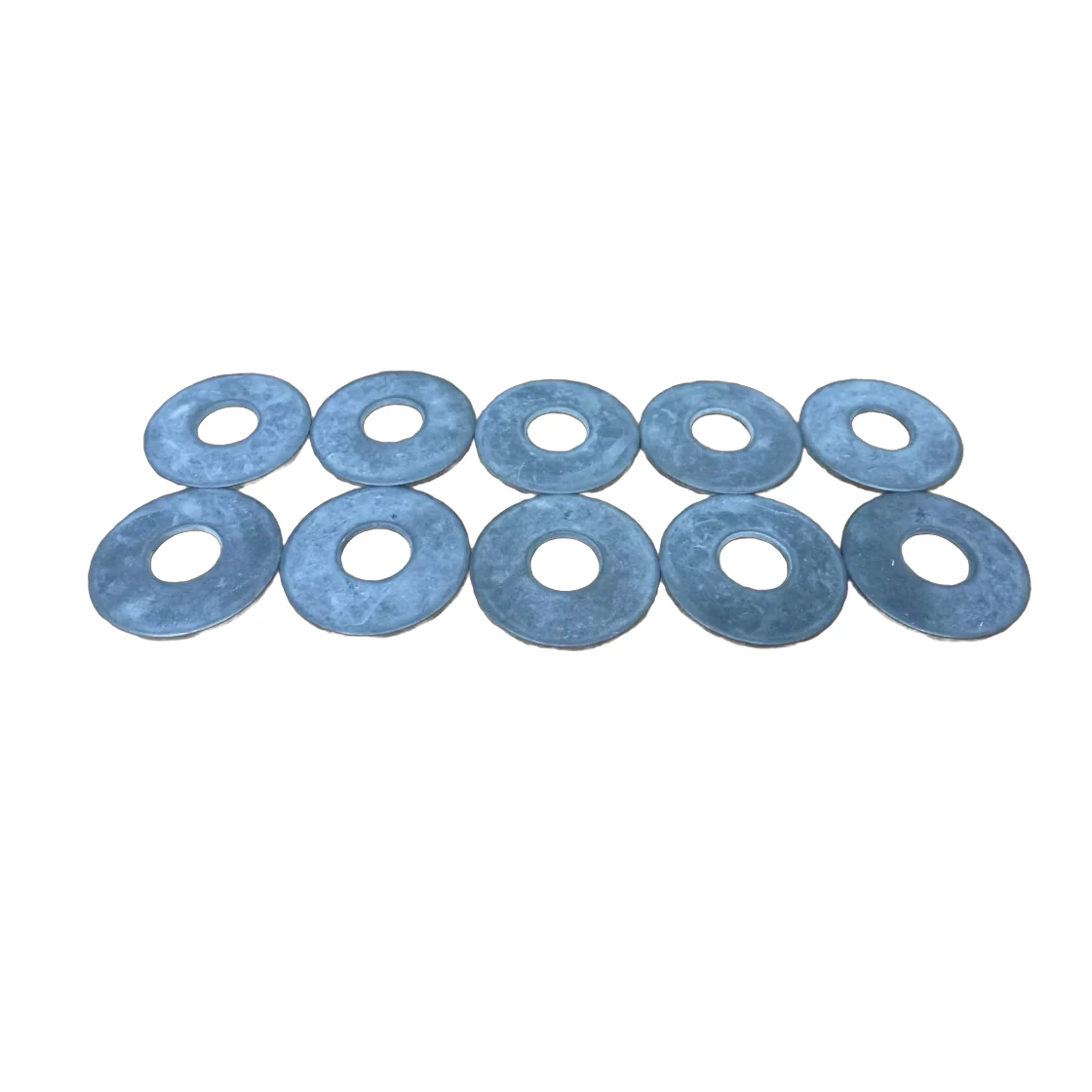 Stihl - 9485-648-1694 - Molla a disco 28x10,2x1,25