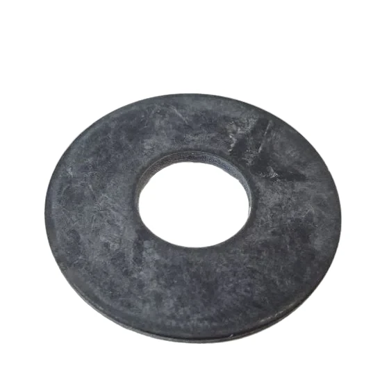 Stihl - 9485-648-1694 - Molla a disco 28x10,2x1,25