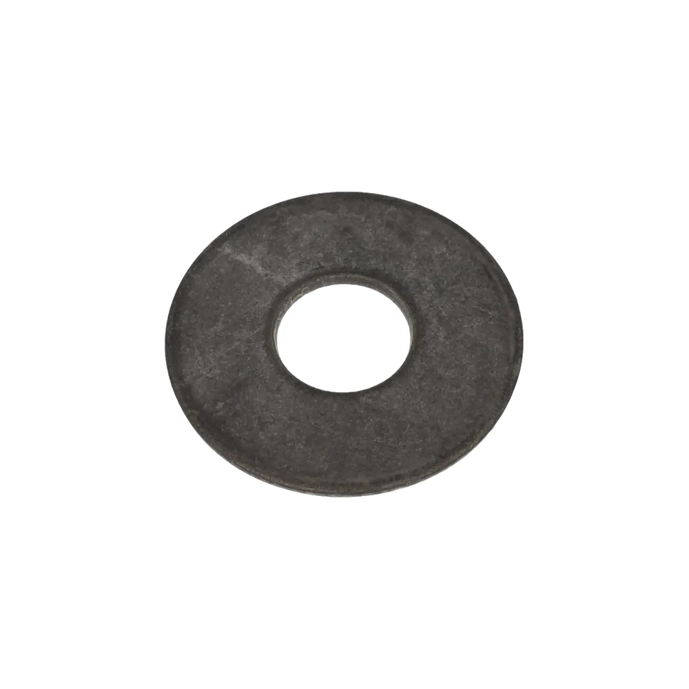 Stihl - 9485-648-1694 - Molla a disco 28x10,2x1,25